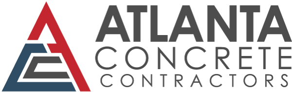 Atlanta Concrete Contractors